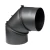 kolano-nastawne-90st-150mm-parkanex.webp