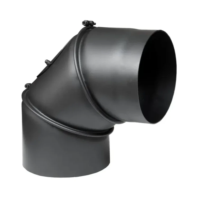 kolano-nastawne-90st-130mm-parkanex.webp