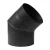 kolano-stale-45st-130mm-parkanex.webp