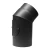 kolano-stale-45st-z-wyczystka-180mm-parkanex.webp
