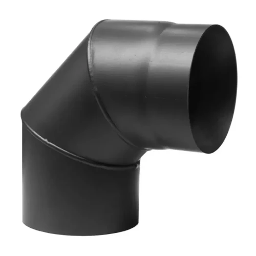 kolano-stale-90st-130mm-parkanex.webp