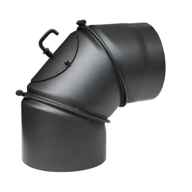 kolano-nastawne-90st-z-szybrem-160mm-parkanex.webp