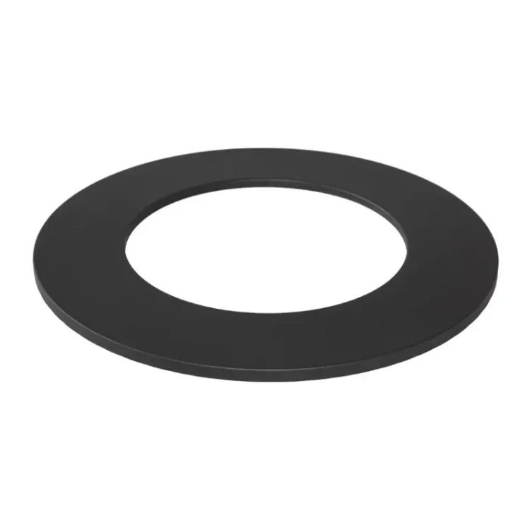 rozeta-maskujacafi-fi120-50mm-parkanex.webp