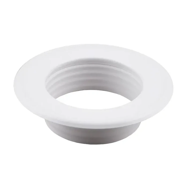 rozeta-aluflex-biala-fi125-parkanex.webp