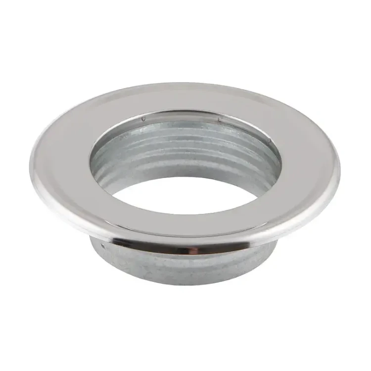 rozeta-aluflex-chrom-fi110-parkanex.webp