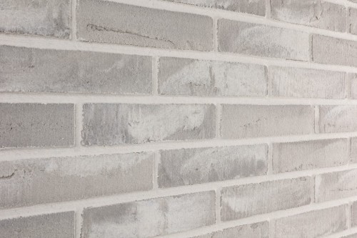 plytki-klinkierowe-elastyczne-ibiza-elastolith-realizacja