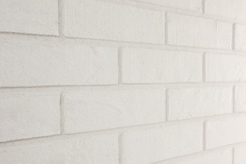 plytki-klinkierowe-elastyczne-dover-elastolith-realizacja