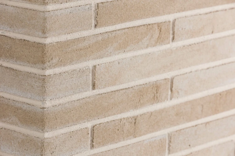 plytki-klinkierowe-elastyczne-pisa-elastolith-realizacja1