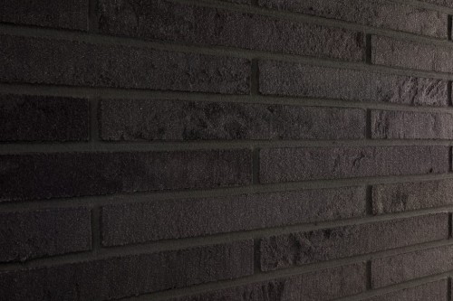 plytki-klinkierowe-elastyczne-berlin-elastolith-realizacja