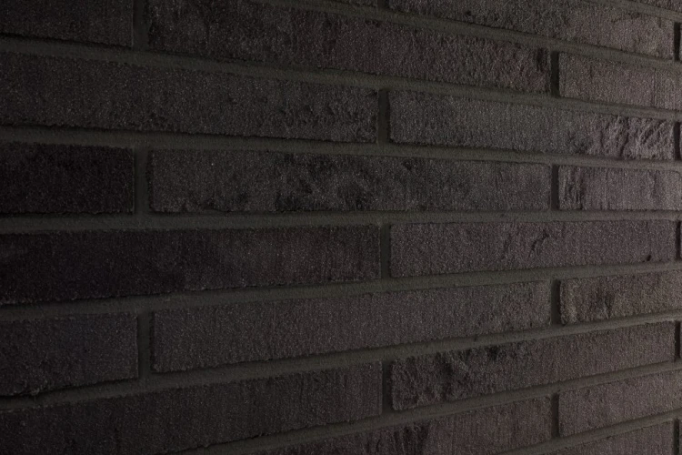 plytki-klinkierowe-elastyczne-berlin-elastolith-realizacja