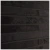 plytki-klinkierowe-elastyczne-berlin-elastolith.webp