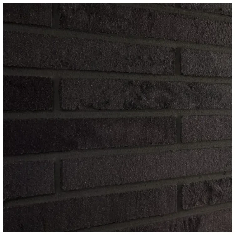 plytki-klinkierowe-elastyczne-berlin-elastolith.webp