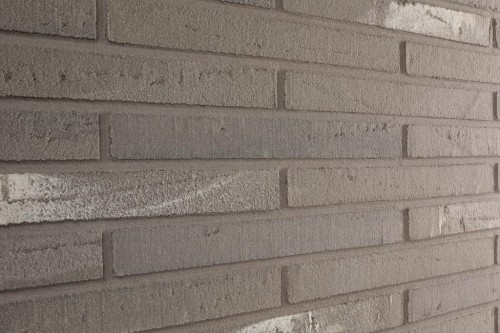 plytki-klinkierowe-elastyczne-dublin-elastolith-realizacja