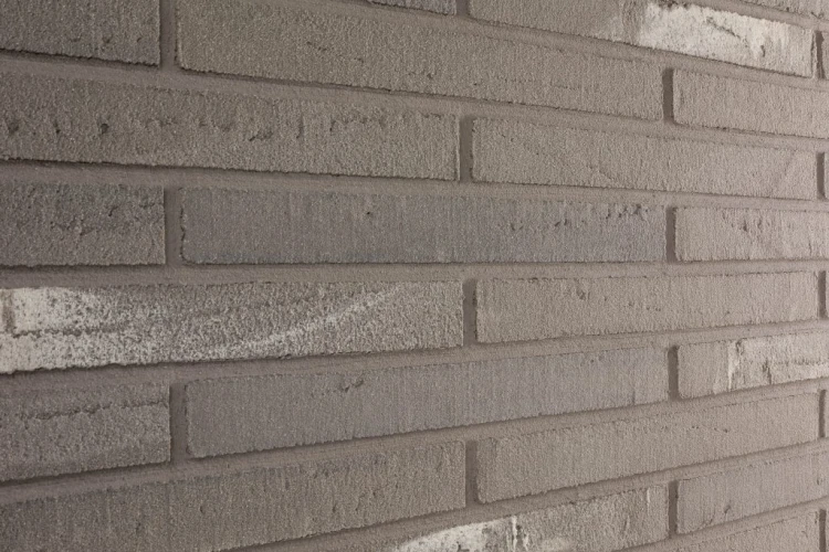 plytki-klinkierowe-elastyczne-dublin-elastolith-realizacja