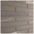 plytki-klinkierowe-elastyczne-dublin-elastolith.webp