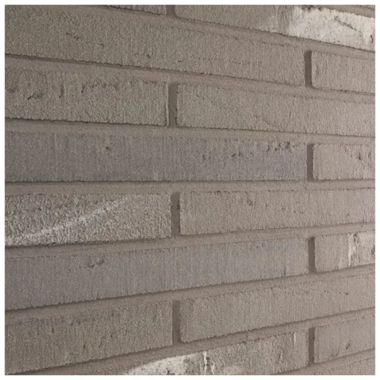 plytki-klinkierowe-elastyczne-dublin-elastolith.webp