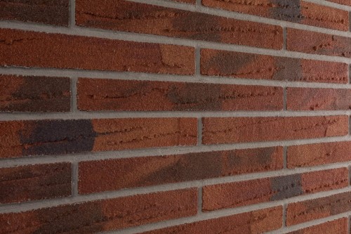 plytki-klinkierowe-elastyczne-gdansk-elastolith-realizacja