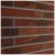 plytki-klinkierowe-elastyczne-gdansk-elastolith.webp