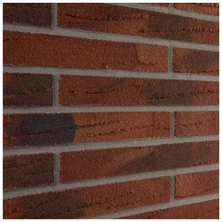 plytki-klinkierowe-elastyczne-gdansk-elastolith.webp