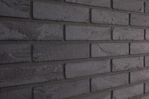 plytki-klinkierowe-elastyczne-madagaskar-elastolith-realizacja