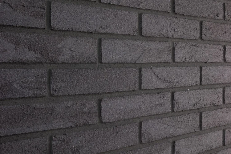 plytki-klinkierowe-elastyczne-madagaskar-elastolith-realizacja