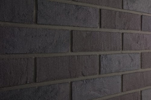 plytki-klinkierowe-elastyczne-bergen-elastolith-realizacja