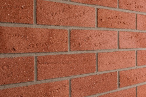 plytki-klinkierowe-elastyczne-sahara-elastolith-realizacja