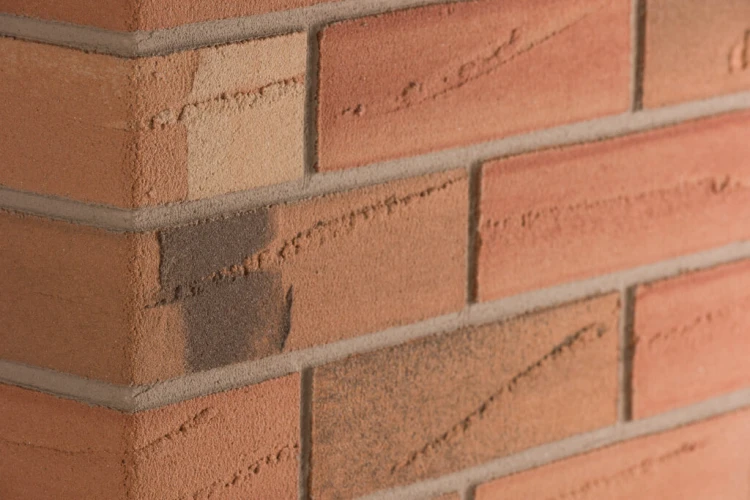 plytki-klinkierowe-elastyczne-palermo-elastolith-realizacja1