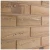 plytki-klinkierowe-elastyczne-corsica-elastolith.webp