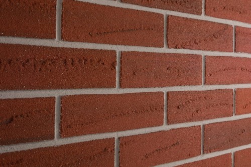 plytki-klinkierowe-elastyczne-colorado-elastolith-realizacja