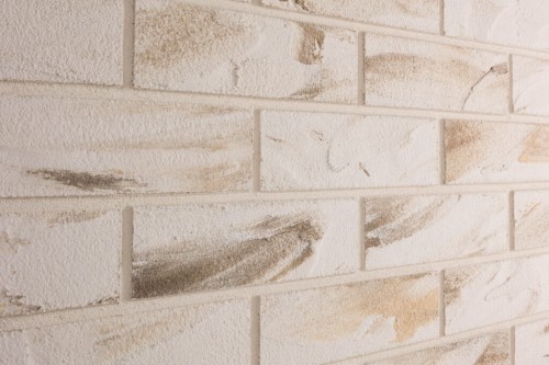 plytki-klinkierowe-elastyczne-sevilla-elastolith-realizacja