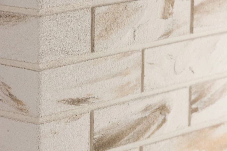 plytki-klinkierowe-elastyczne-sevilla-elastolith-realizacja1