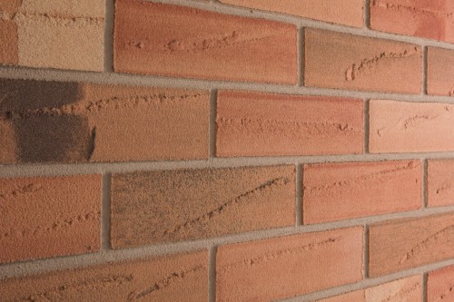 plytki-klinkierowe-elastyczne-palermo-elastolith-realizacja