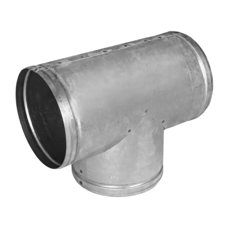 trojnik-t-125mm-ocynk-parkanex.webp
