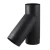 trojnik-45st-fi120-parkanex.webp