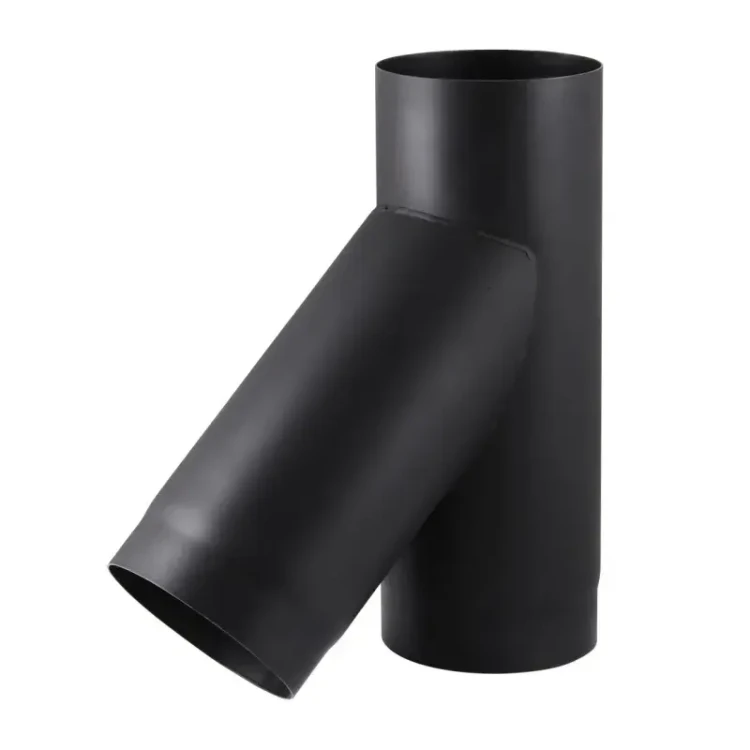 trojnik-45st-fi120-parkanex.webp