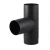trojnik-90st-fi120-parkanex.webp