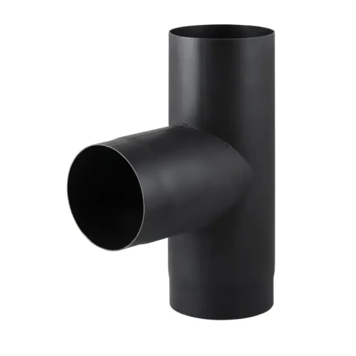 trojnik-90st-fi130-parkanex.webp