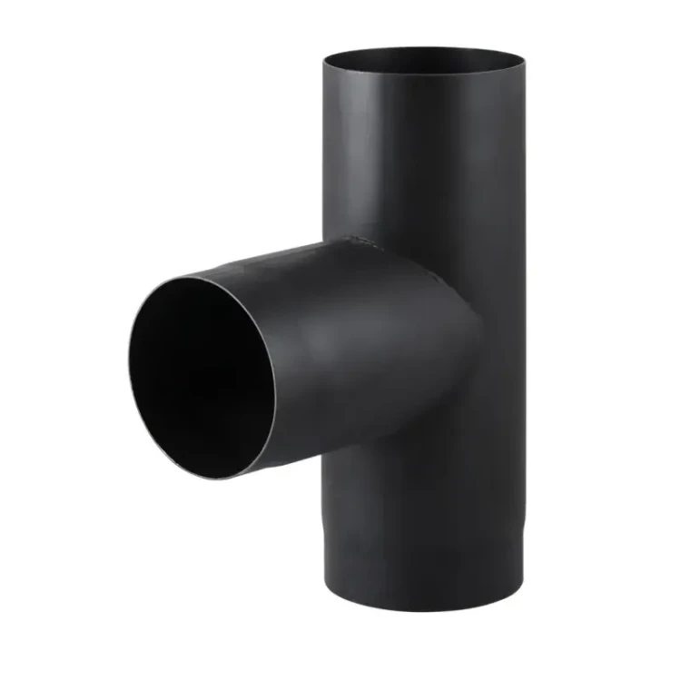 trojnik-90st-fi220-parkanex.webp