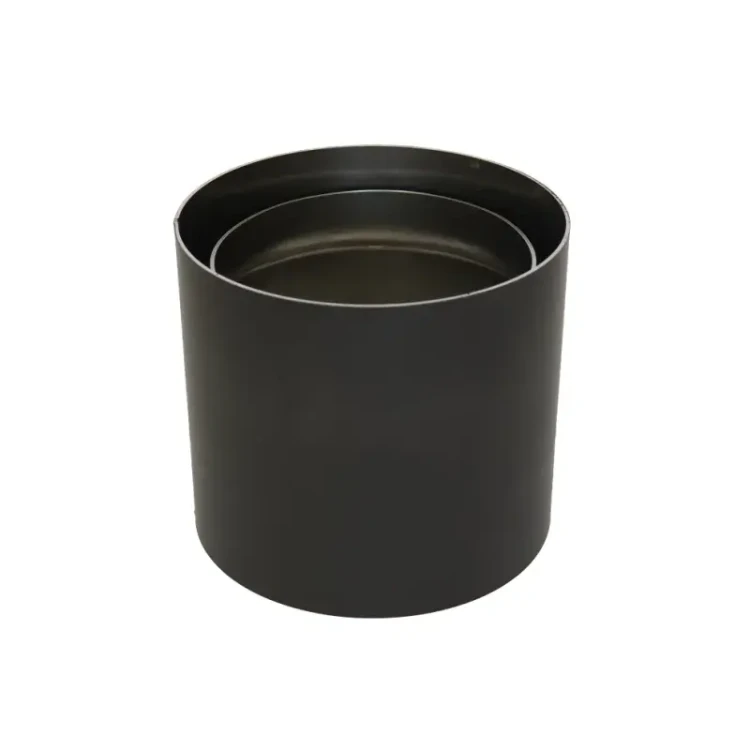 kryza-anty-kondensacyjna-fi120-parkanex.webp