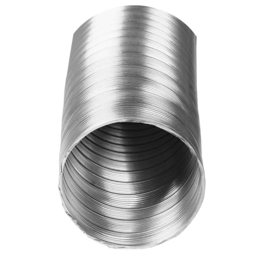 przewod-aluminiowy-aluflex-fi100-3mb-parkanex.webp