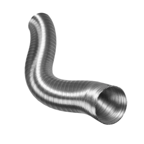 przewod-aluminiowy-aluflex-fi125-3mb-parkanex.webp