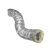 przewod-aluminiowy-izolowany-termoflex-fi100-5mb-parkanex.webp