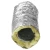 przewod-aluminiowy-izolowany-termoflex-fi100-5mb-parkanex.webp