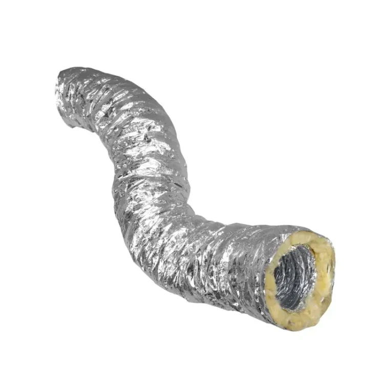 przewod-aluminiowy-izolowany-termoflex-fi100-10mb-parkanex.webp