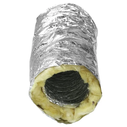 przewod-aluminiowy-izolowany-termoflex-fi125-10mb-parkanex.webp