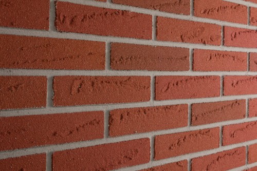 plytki-klinkierowe-elastyczne-oregon-elastolith-realizacja