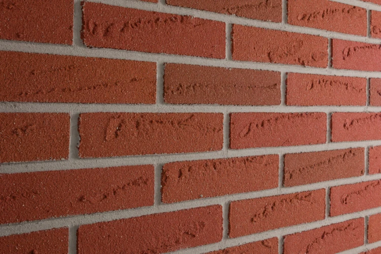 plytki-klinkierowe-elastyczne-oregon-elastolith-realizacja