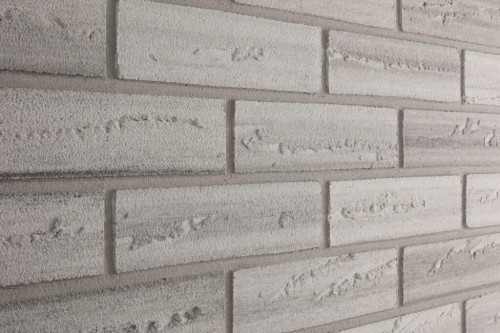 plytki-klinkierowe-elastyczne-nebraska-elastolith-realizacja