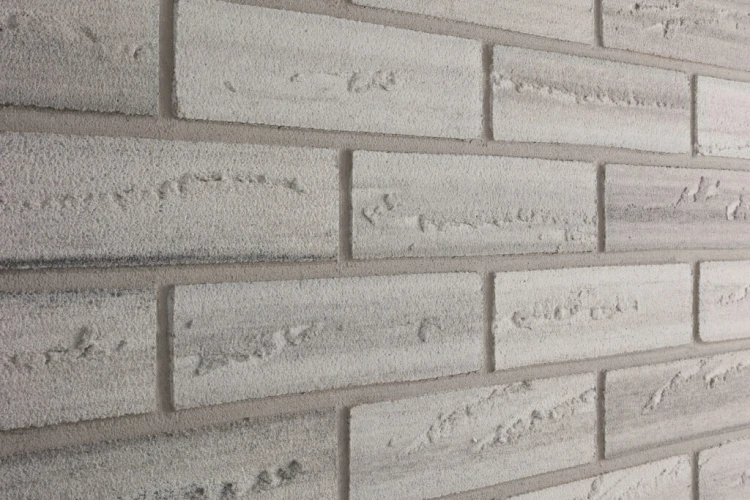 plytki-klinkierowe-elastyczne-nebraska-elastolith-realizacja